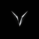Vaelor