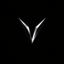 Vaelor